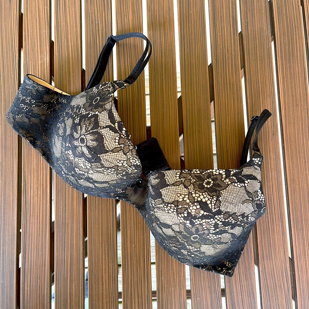 Victoria’s Secret Bra